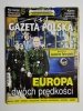 GAZETA POLSKA 15/03/2017